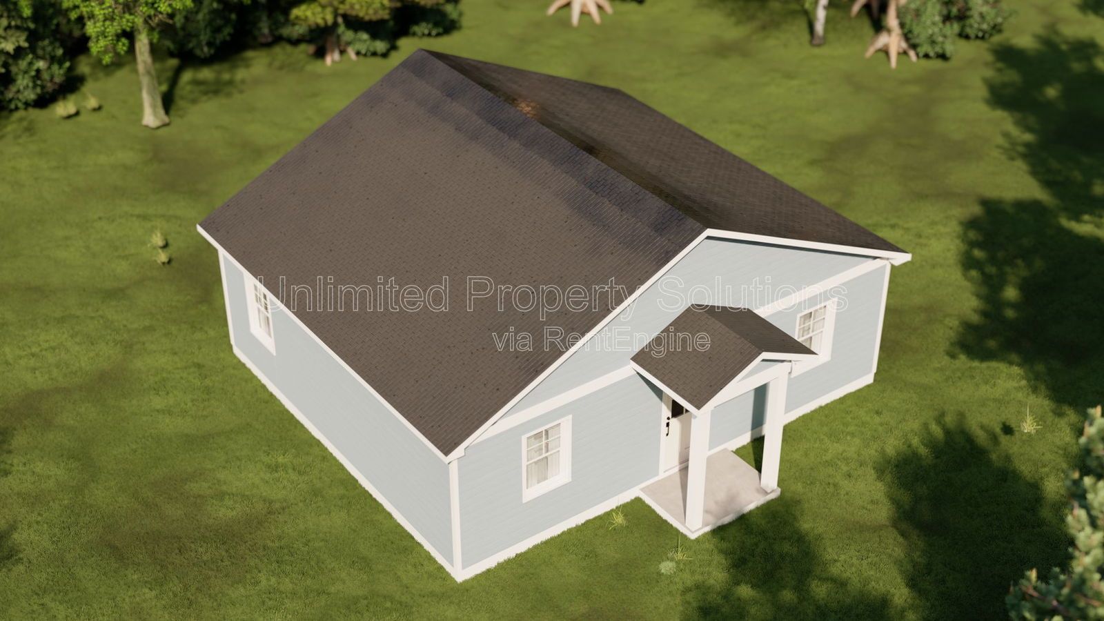 UNCW Area - Rose Avenue - 3 Bedroom & 2 Bathroom - Brand New Construction! property image