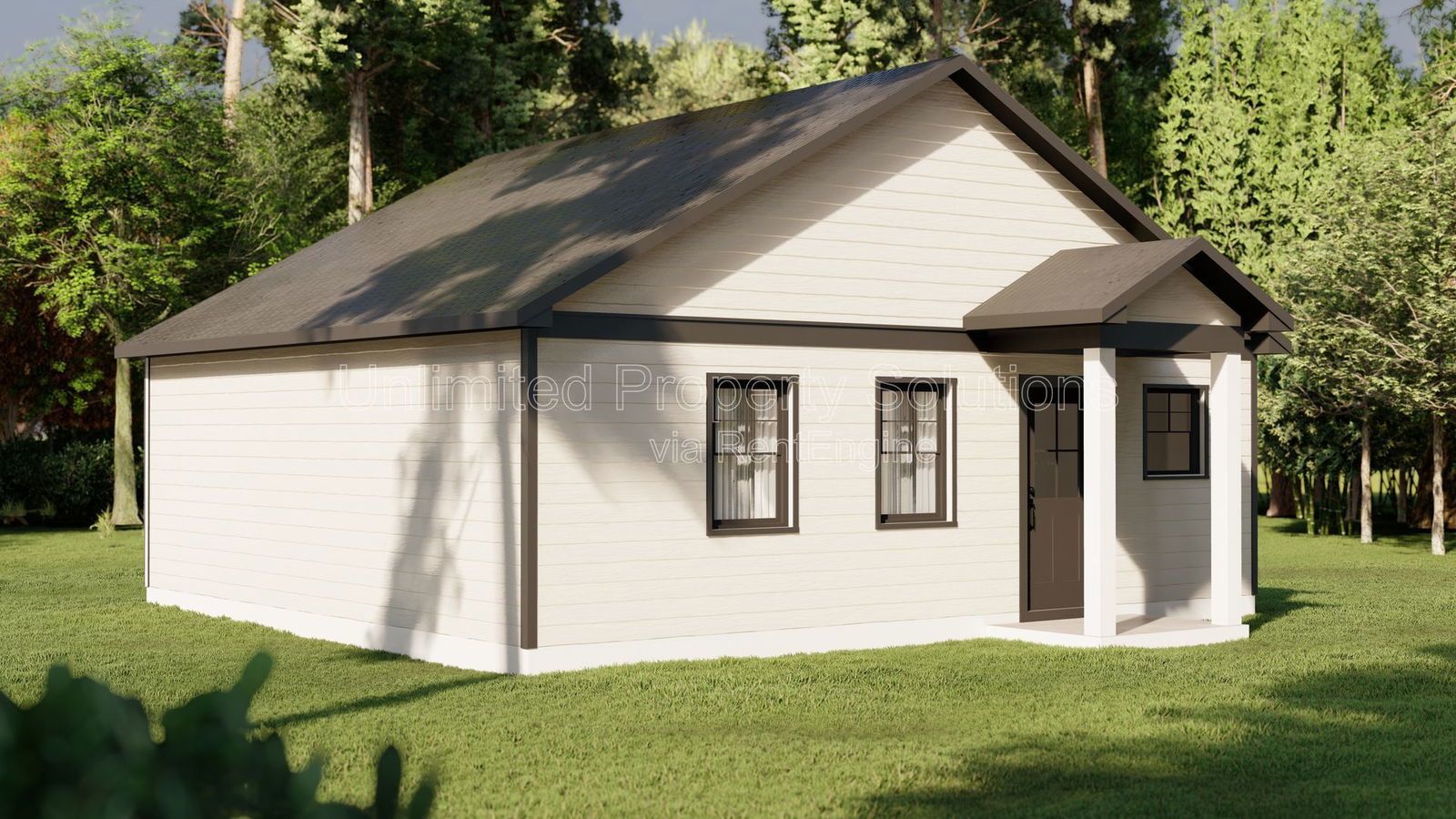 WILSHIRE BLVD - UNCW Students welcome! Brand New Construction ~ Available Spring 2026! property image