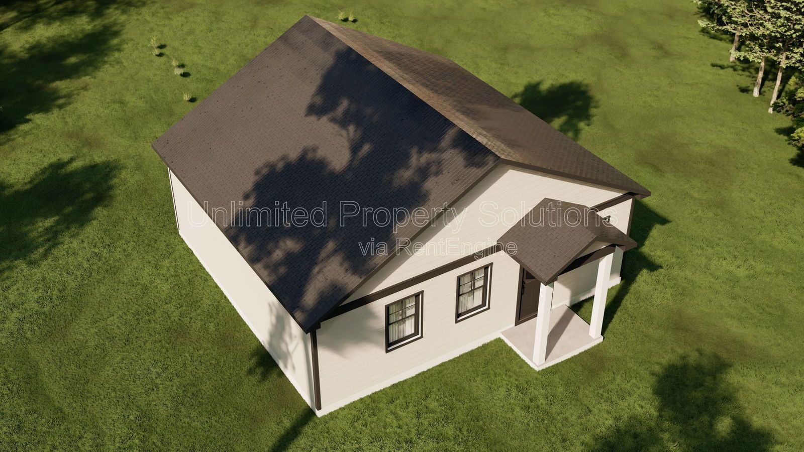 WILSHIRE BLVD - UNCW Students welcome! Brand New Construction ~ Available Spring 2026! property image