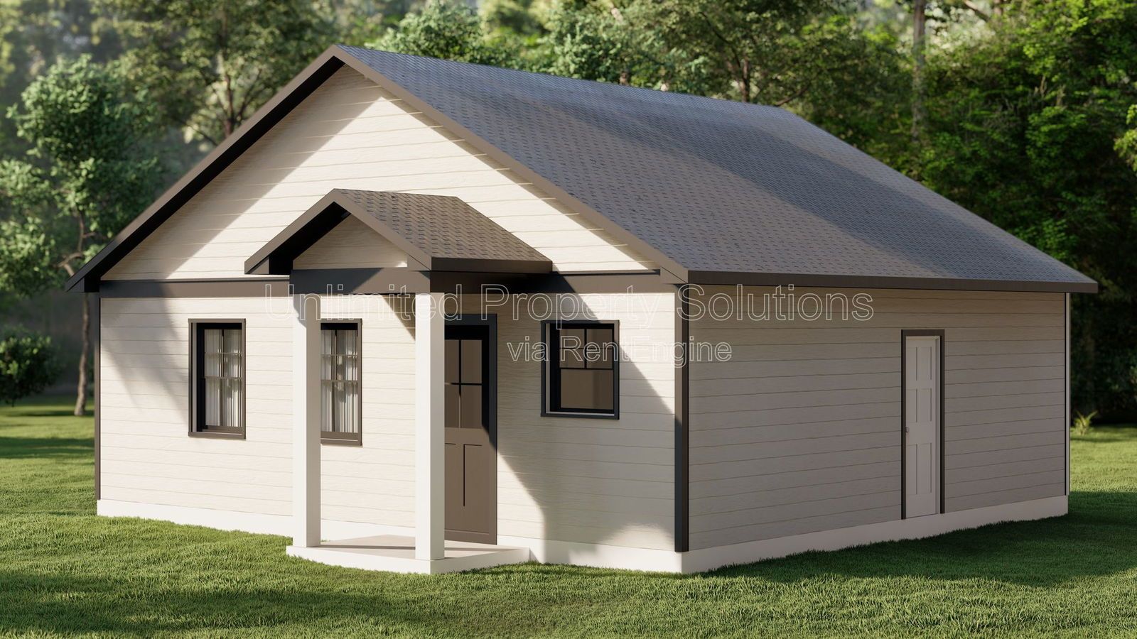 WILSHIRE BLVD - UNCW Students welcome! Brand New Construction ~ Available Spring 2026! property image