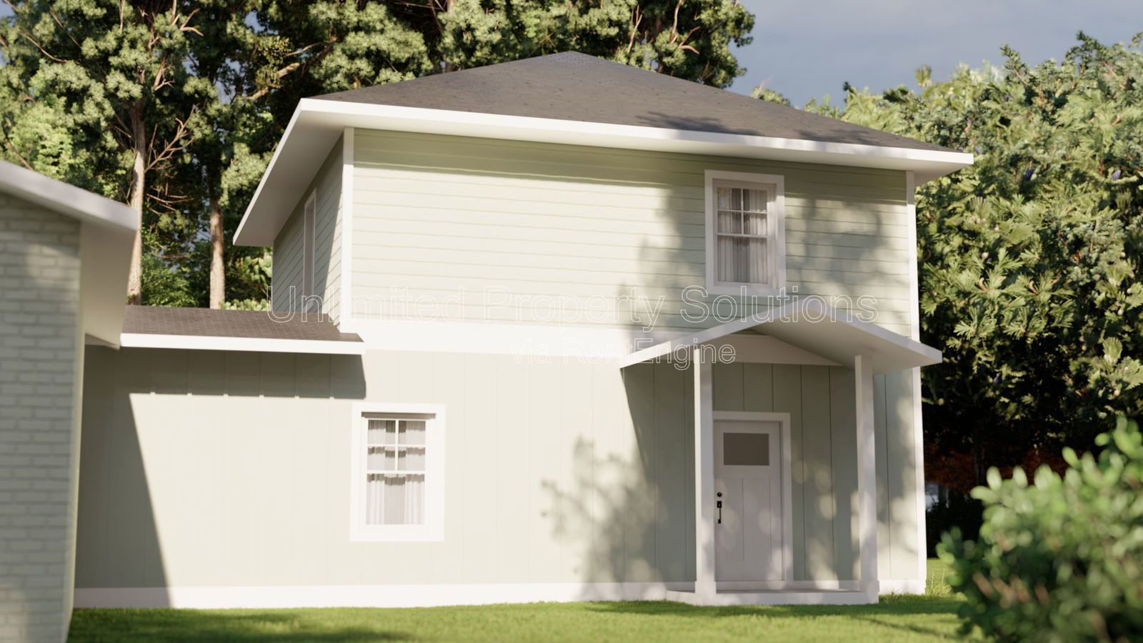 UNCW STUDENTS WELCOME! 4 Bedroom/3 Bath - Available this spring! property image