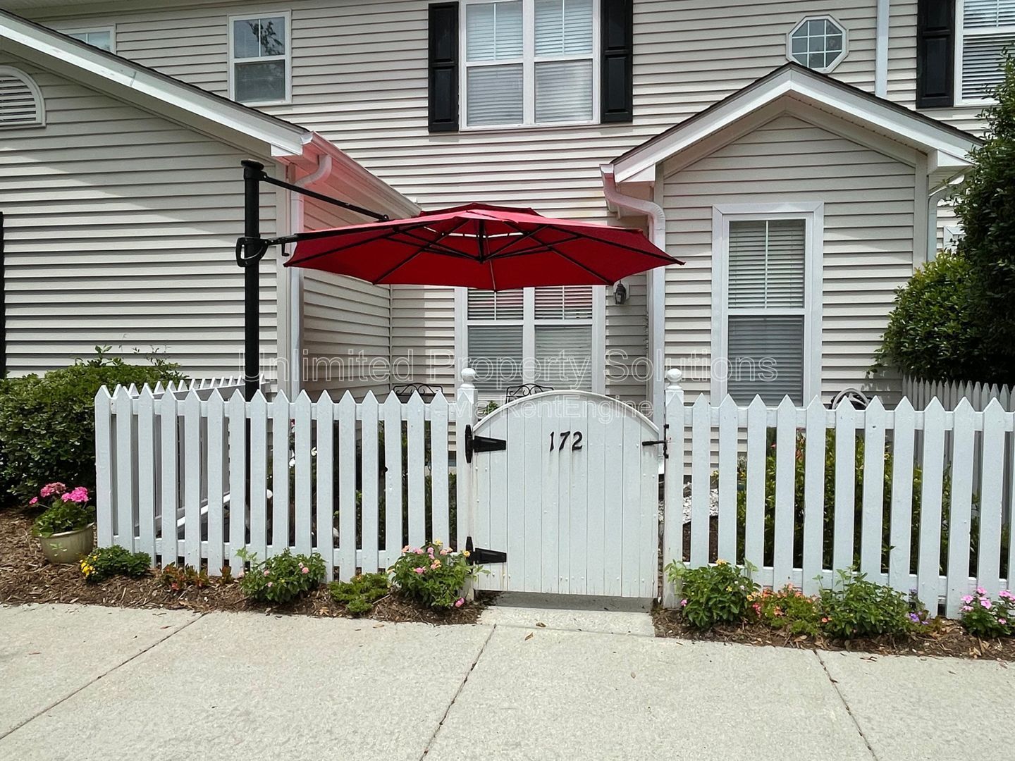 FOREST COVE TOWNHOMES - located off Greenville Loop Road minutes to Wrightsville Beach! property image