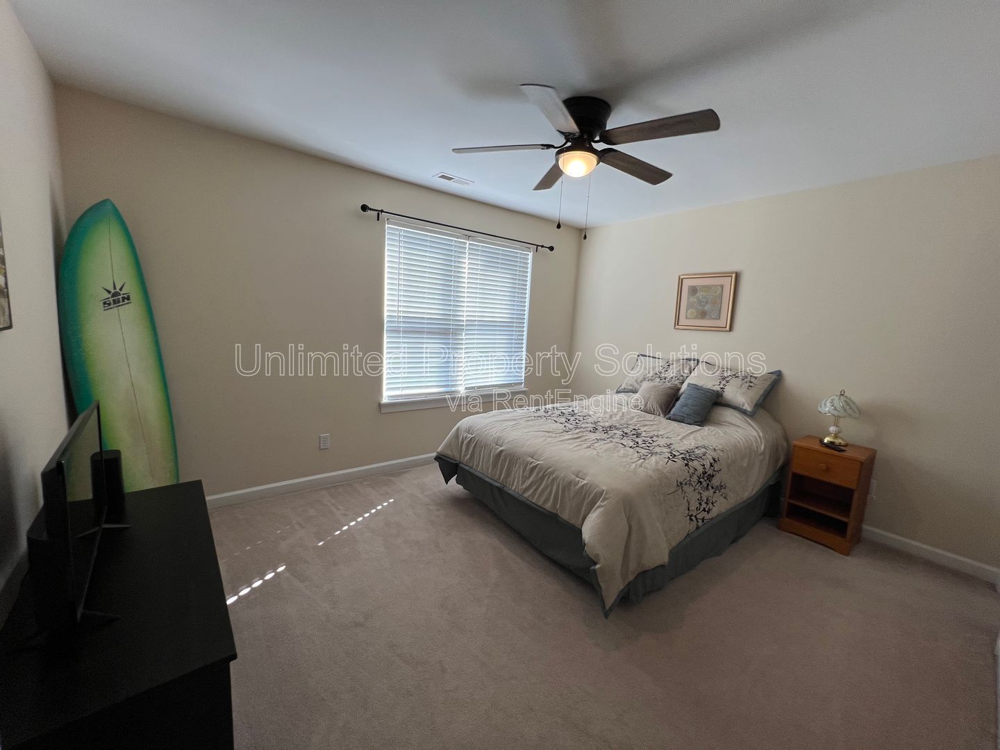 FOREST COVE TOWNHOMES - located off Greenville Loop Road minutes to Wrightsville Beach! property image