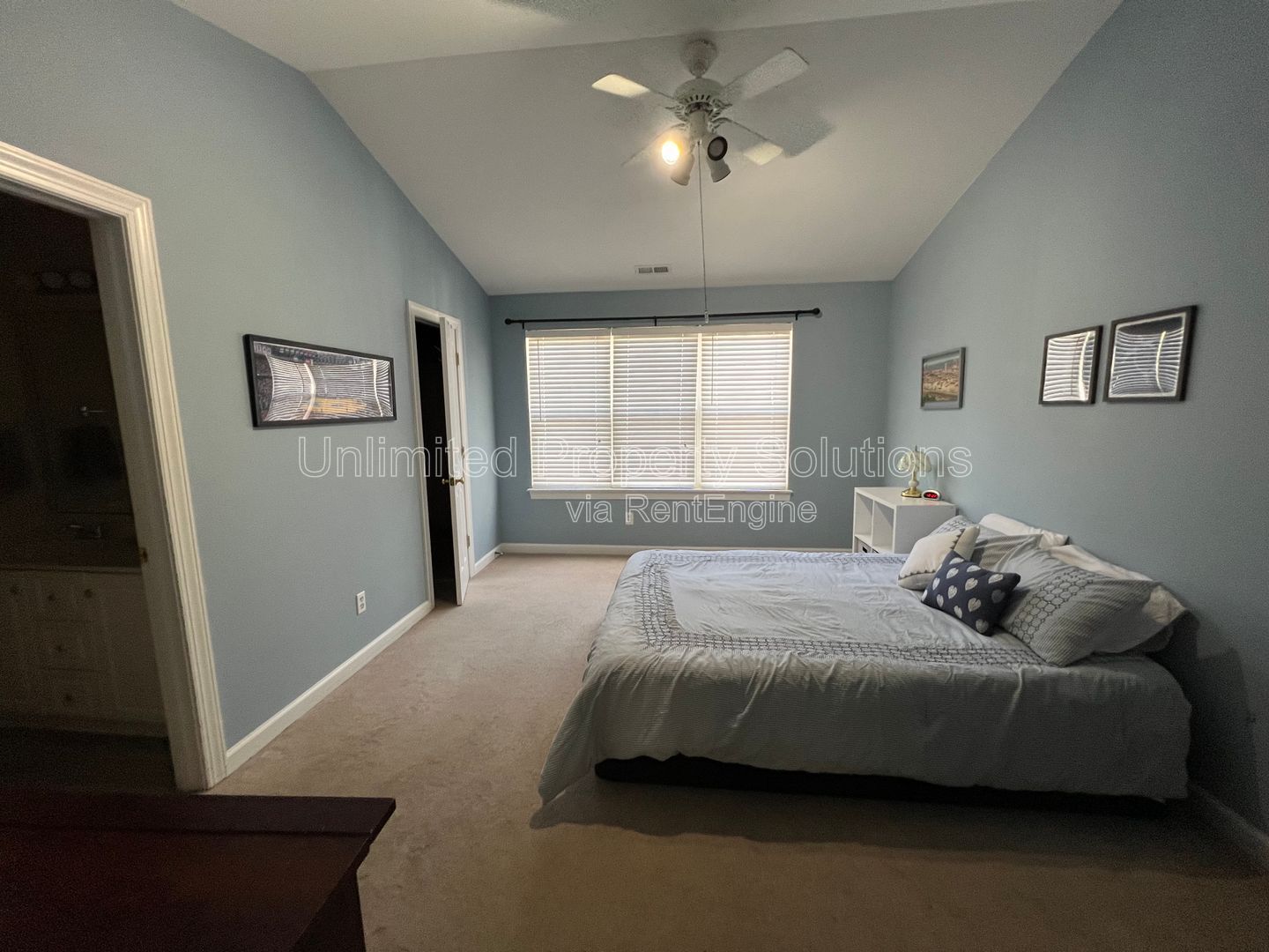 FOREST COVE TOWNHOMES - located off Greenville Loop Road minutes to Wrightsville Beach! property image