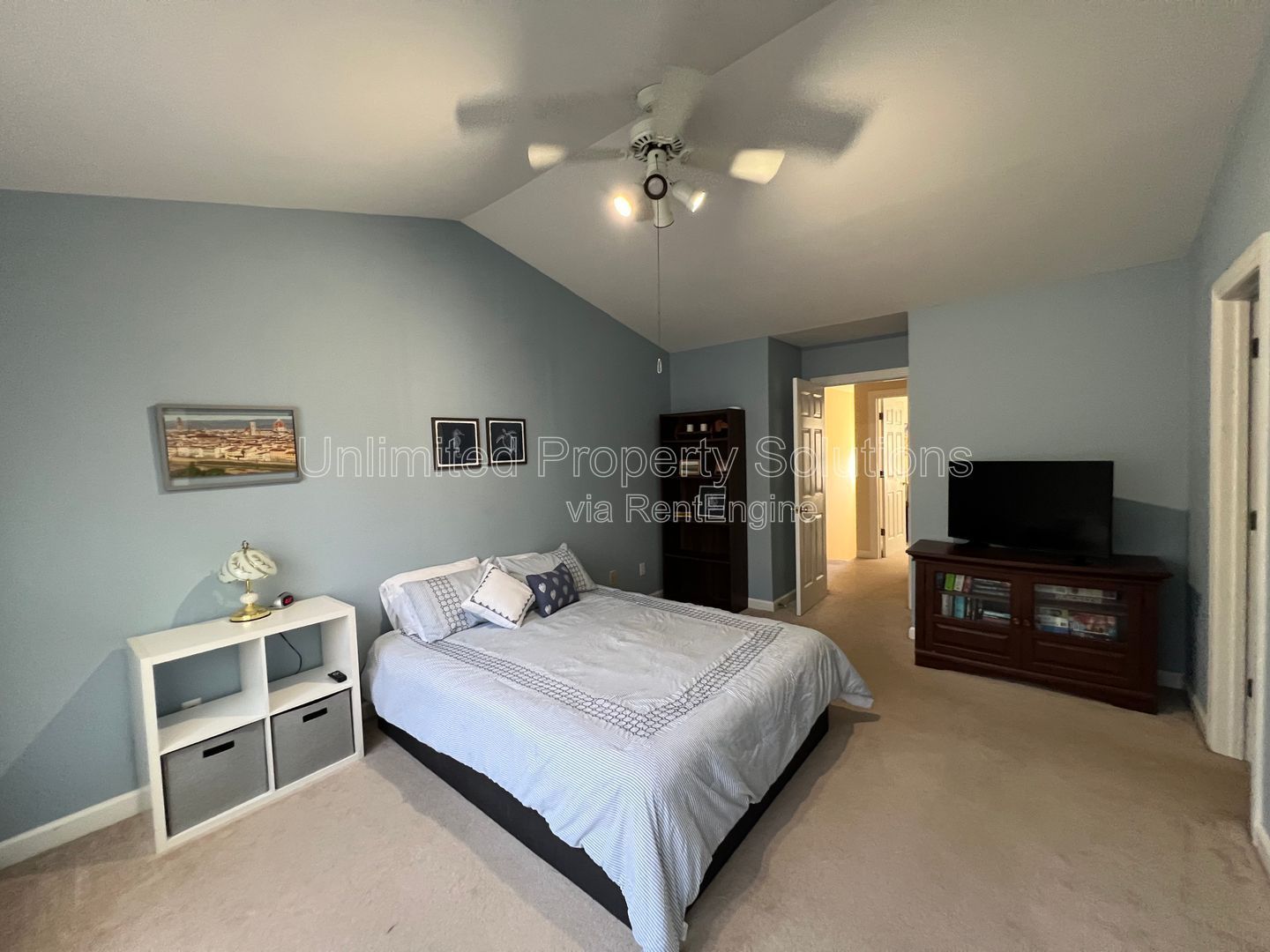 FOREST COVE TOWNHOMES - located off Greenville Loop Road minutes to Wrightsville Beach! property image