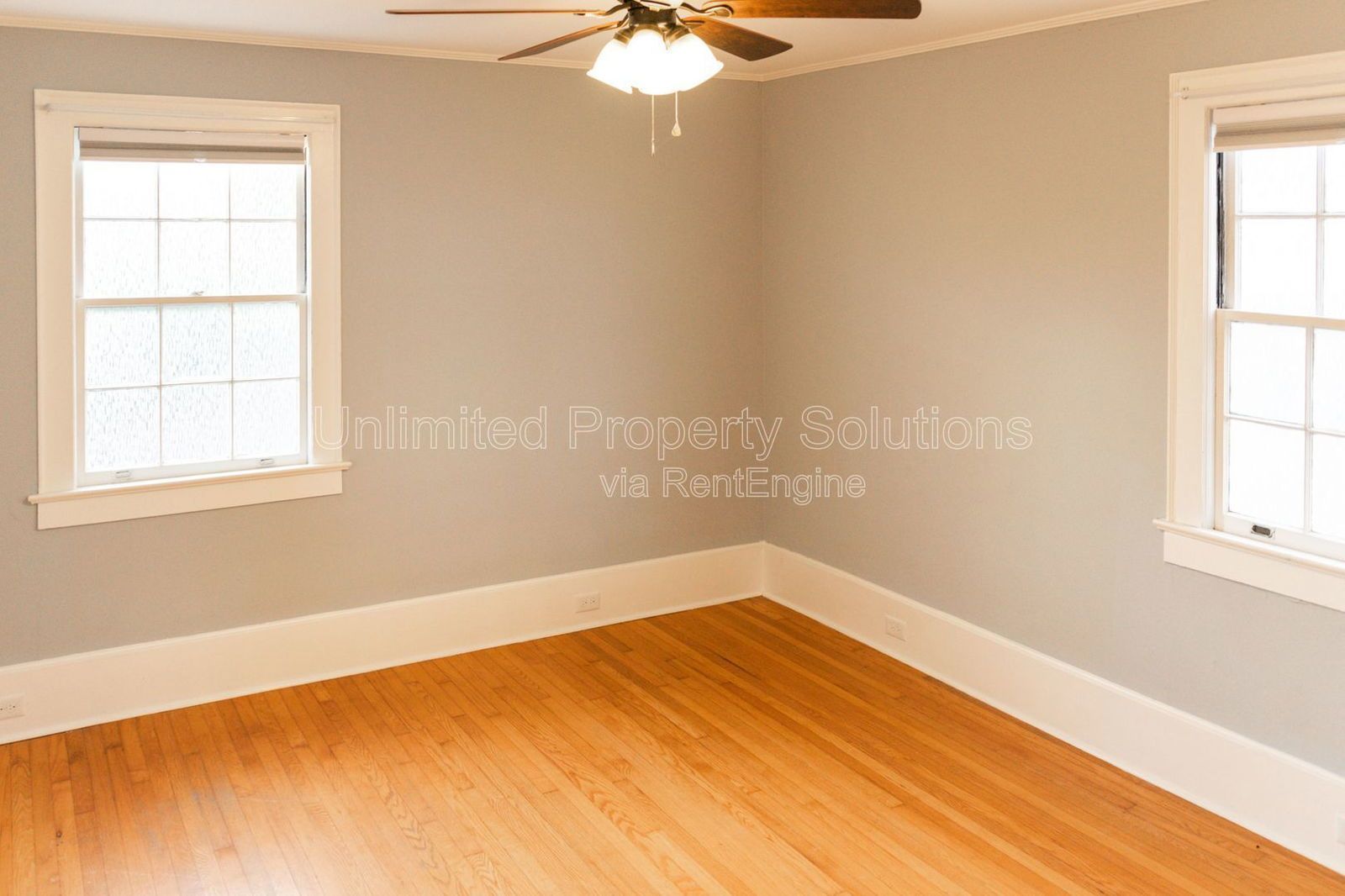 DOWNTOWN GARAGE APARTMENT - Chestnut & 16th Streets property image