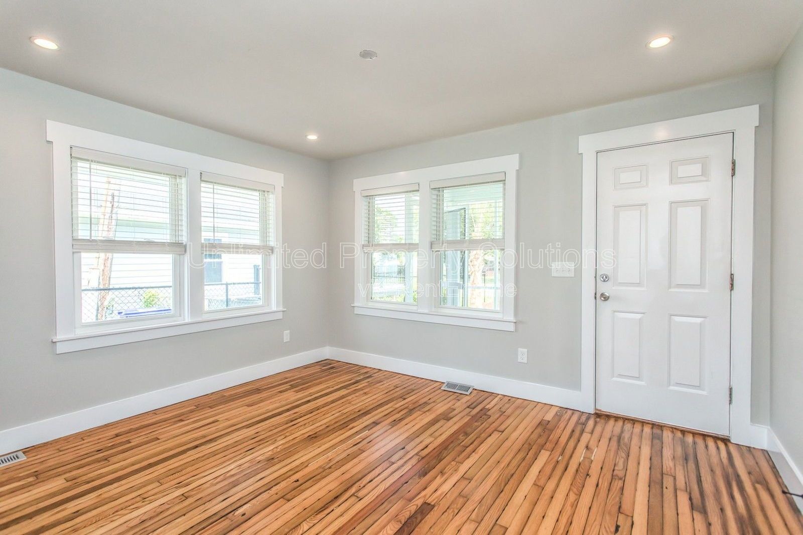 CAROLINA BEACH - Only 4 blocks to the beach! property image