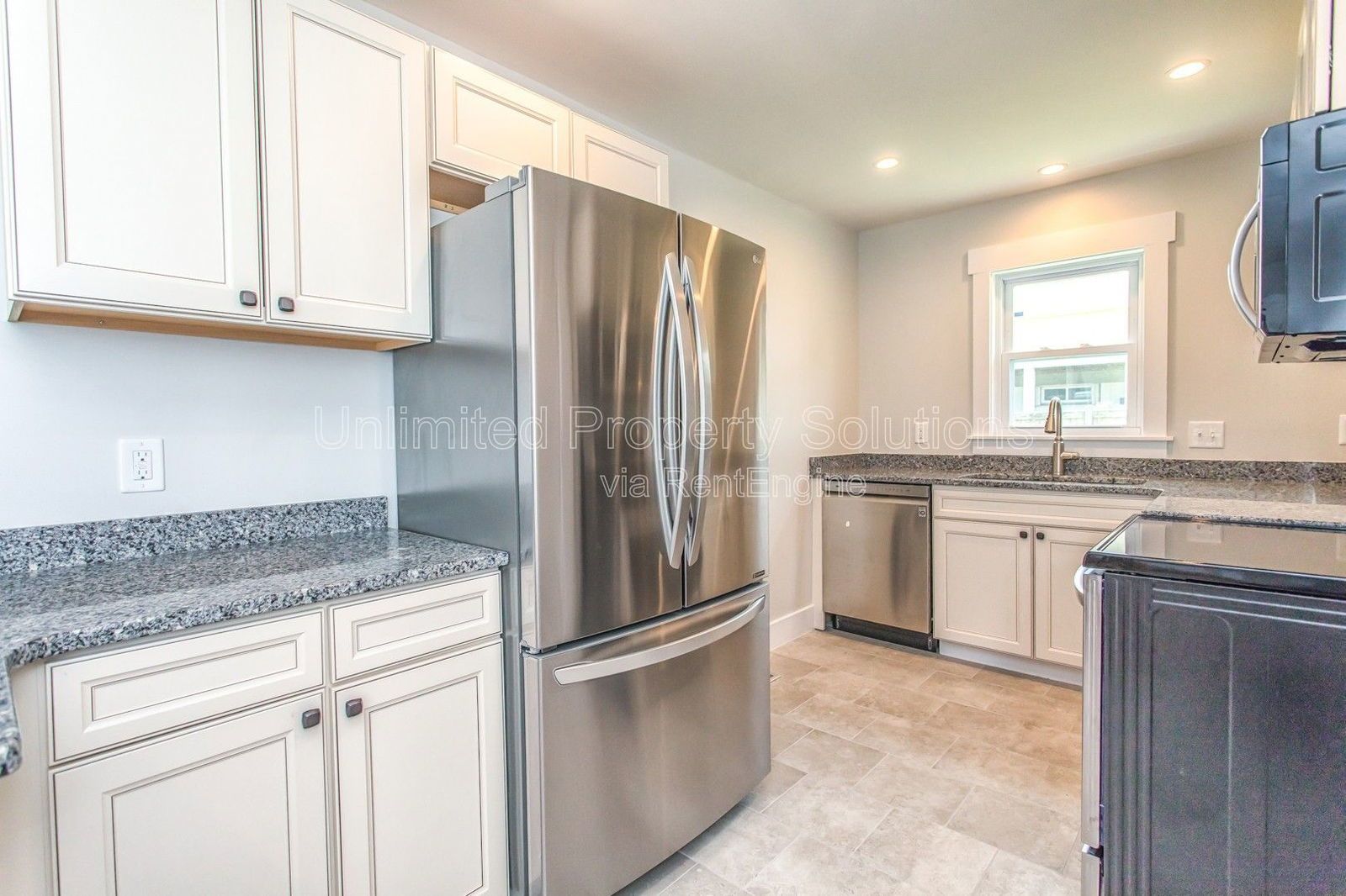 CAROLINA BEACH - Only 4 blocks to the beach! property image