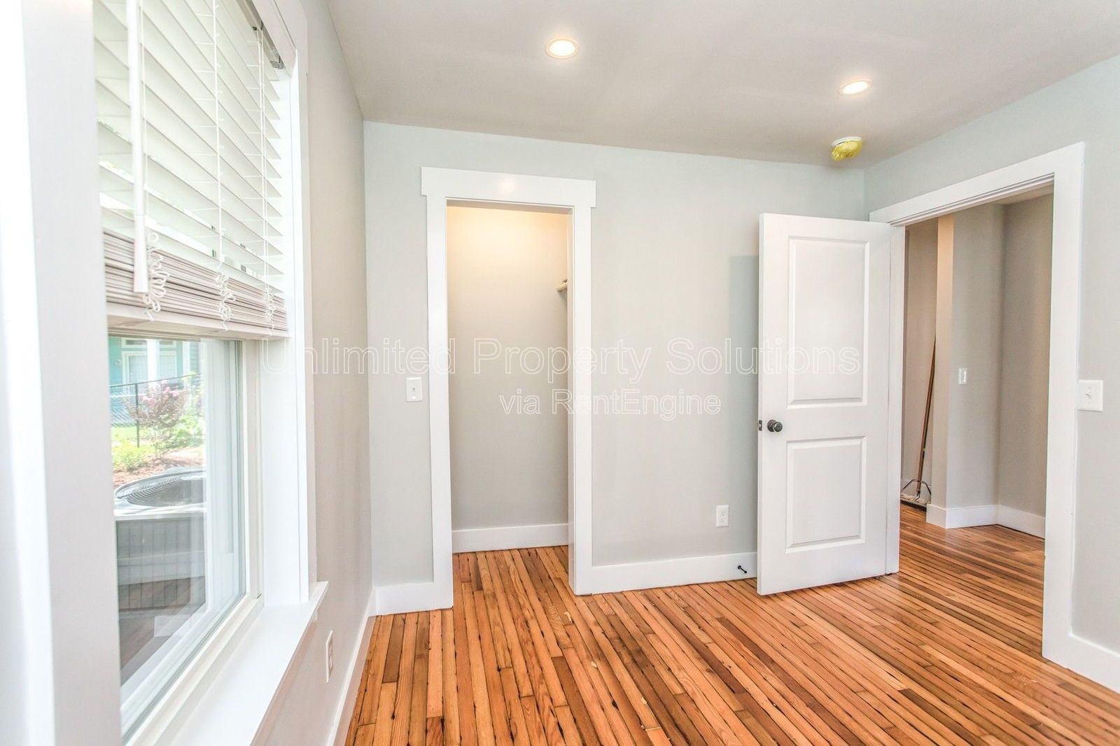 CAROLINA BEACH - Only 4 blocks to the beach! property image
