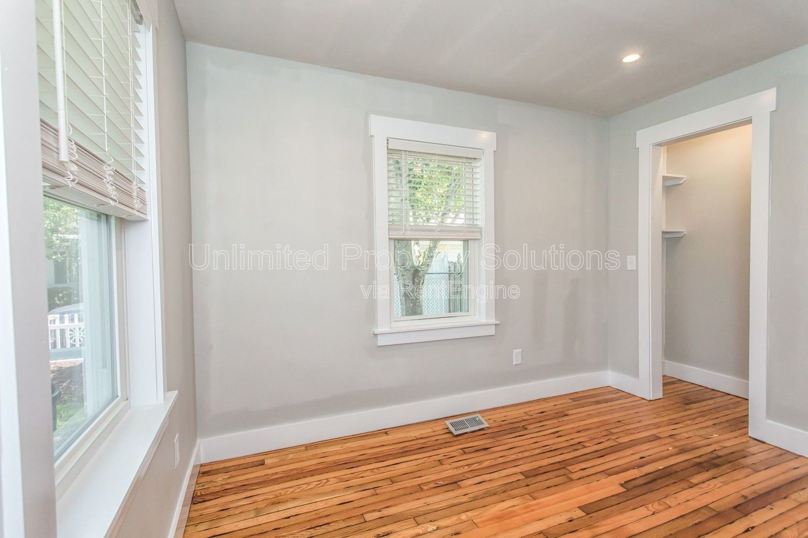 CAROLINA BEACH - Only 4 blocks to the beach! property image