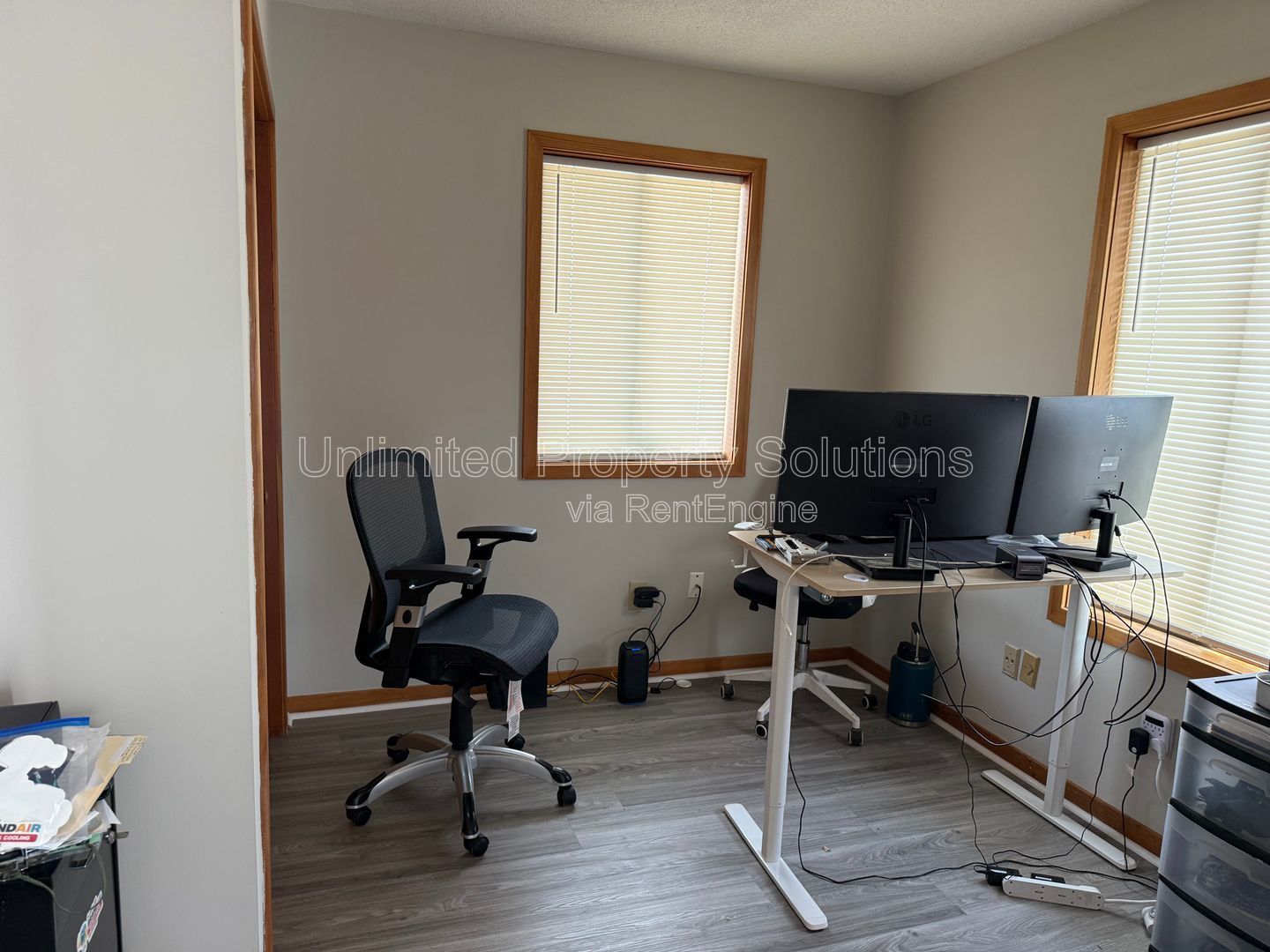 North Kerr Office Park - Office Space Available mid-May! property image