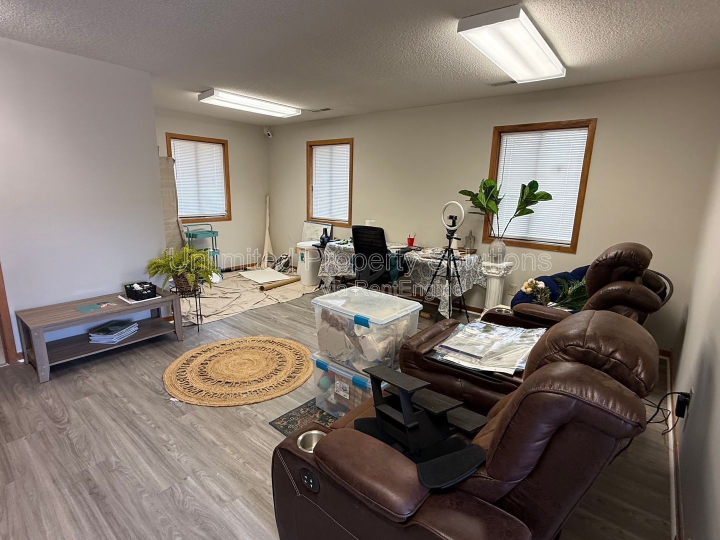 North Kerr Office Park - Office Space Available mid-May! property image