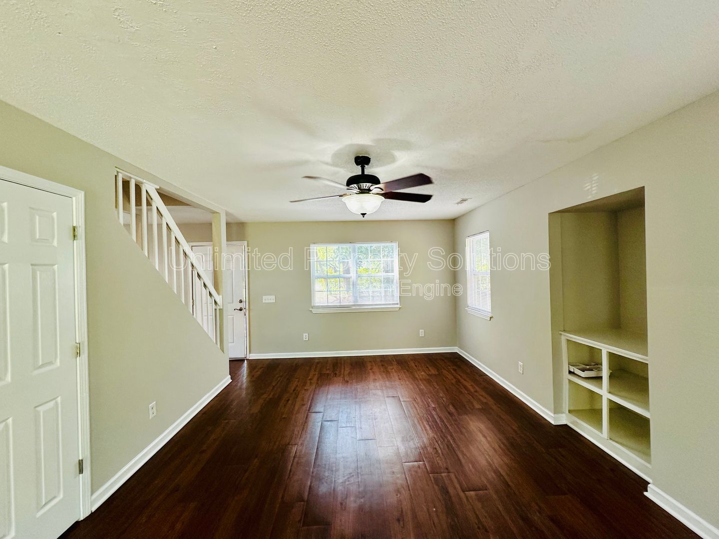 BONHAM AVENUE - 4 Bedroom - UNCW and CFCC Students Welcome property image