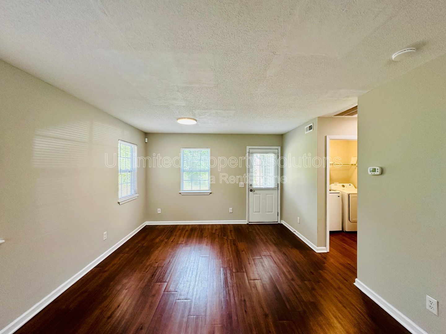 BONHAM AVENUE - 4 Bedroom - UNCW and CFCC Students Welcome property image