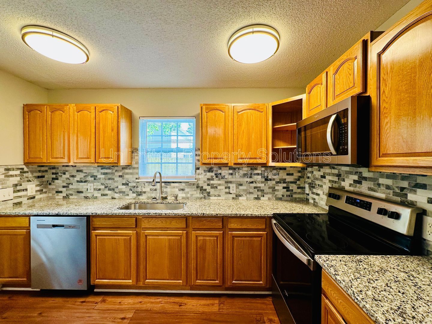 BONHAM AVENUE - 4 Bedroom - UNCW and CFCC Students Welcome property image