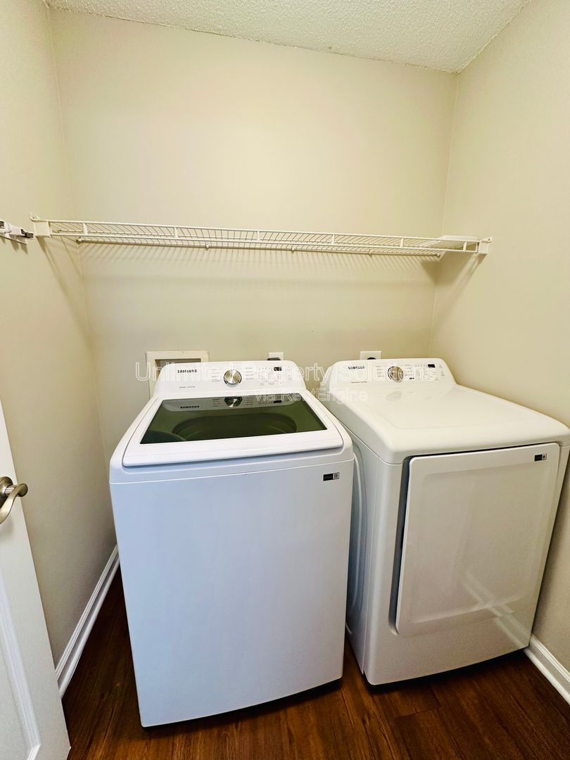 BONHAM AVENUE - 4 Bedroom - UNCW and CFCC Students Welcome property image