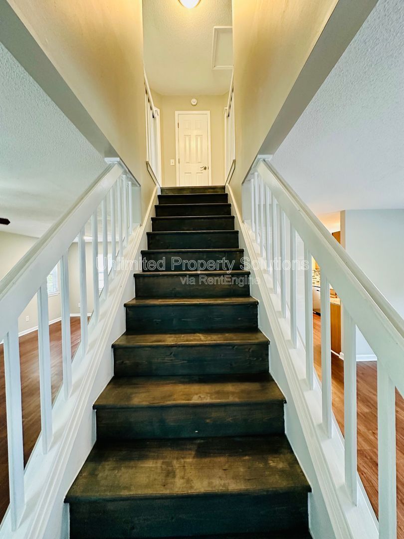 BONHAM AVENUE - 4 Bedroom - UNCW and CFCC Students Welcome property image