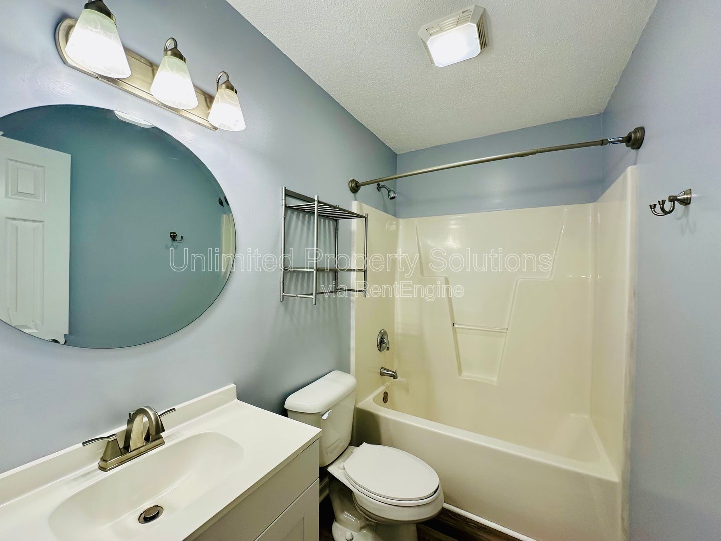 BONHAM AVENUE - 4 Bedroom - UNCW and CFCC Students Welcome property image