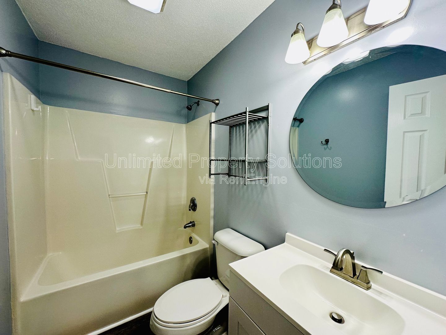 BONHAM AVENUE - 4 Bedroom - UNCW and CFCC Students Welcome property image