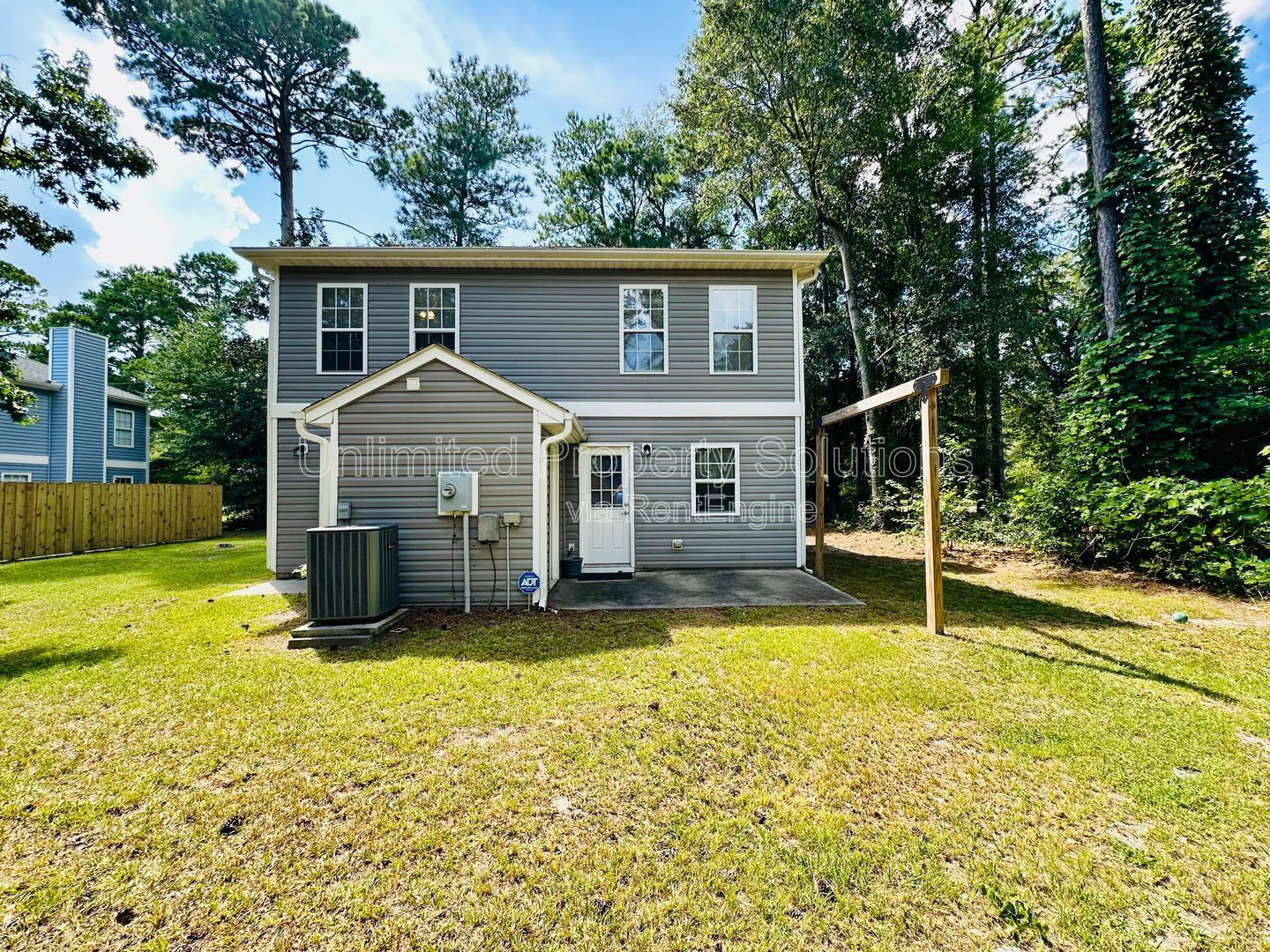 BONHAM AVENUE - 4 Bedroom - UNCW and CFCC Students Welcome property image