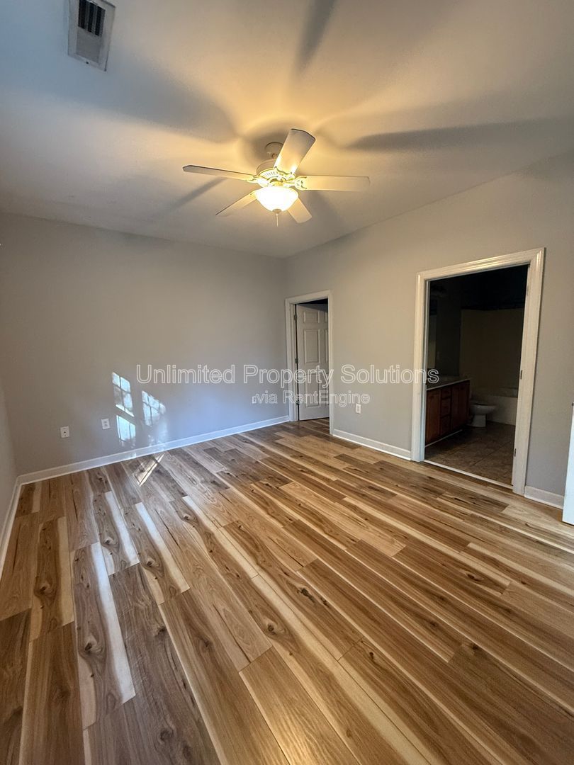 Carleton Place - College Rental ~ Near UNCW/Wrightsville Beach! property image