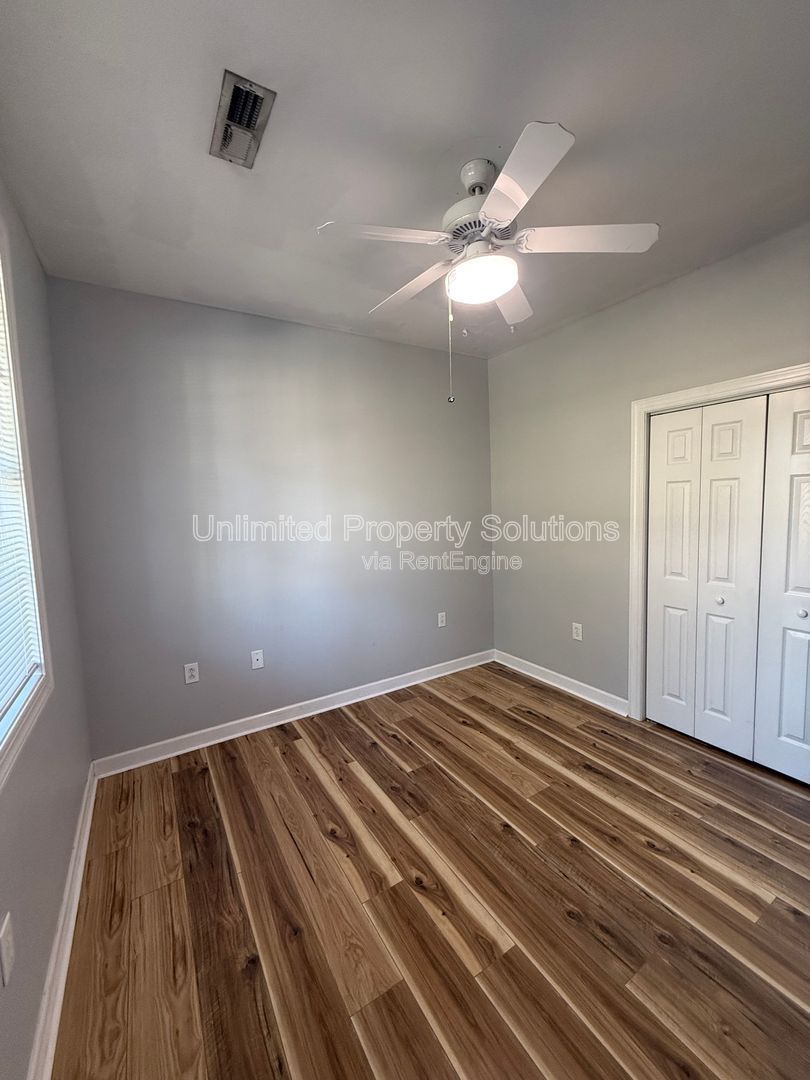 Carleton Place - College Rental ~ Near UNCW/Wrightsville Beach! property image