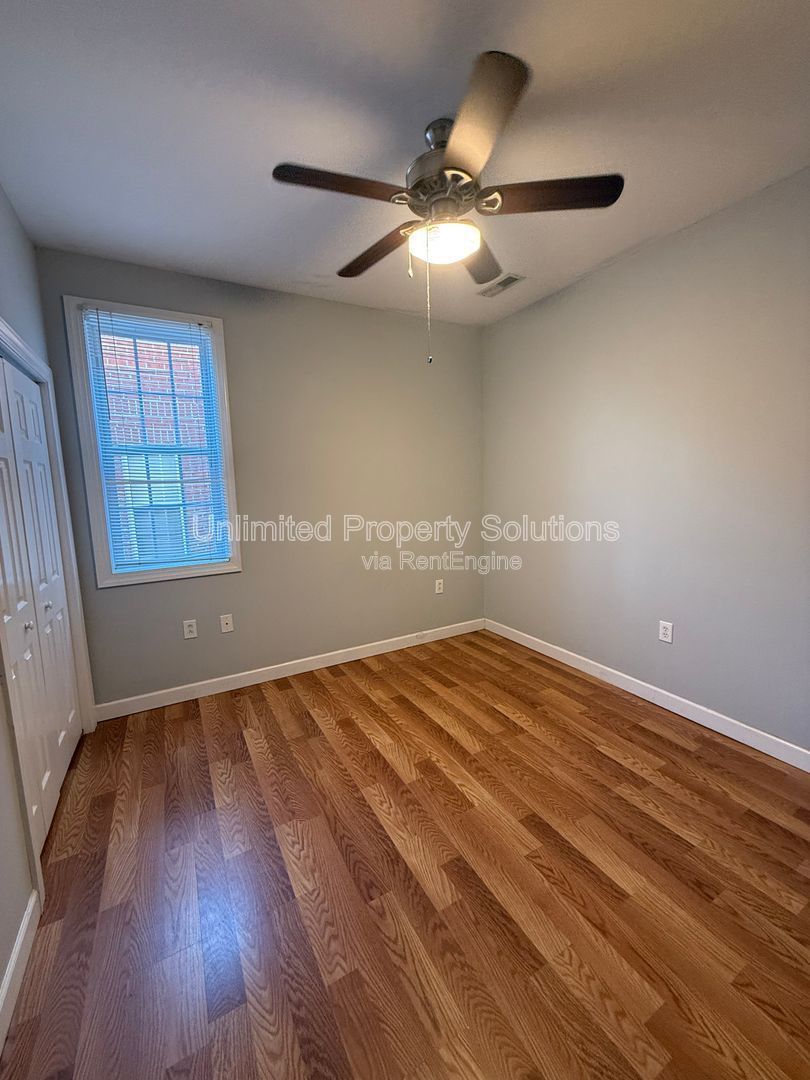 Carleton Place - College Rental ~ Near UNCW/Wrightsville Beach! property image