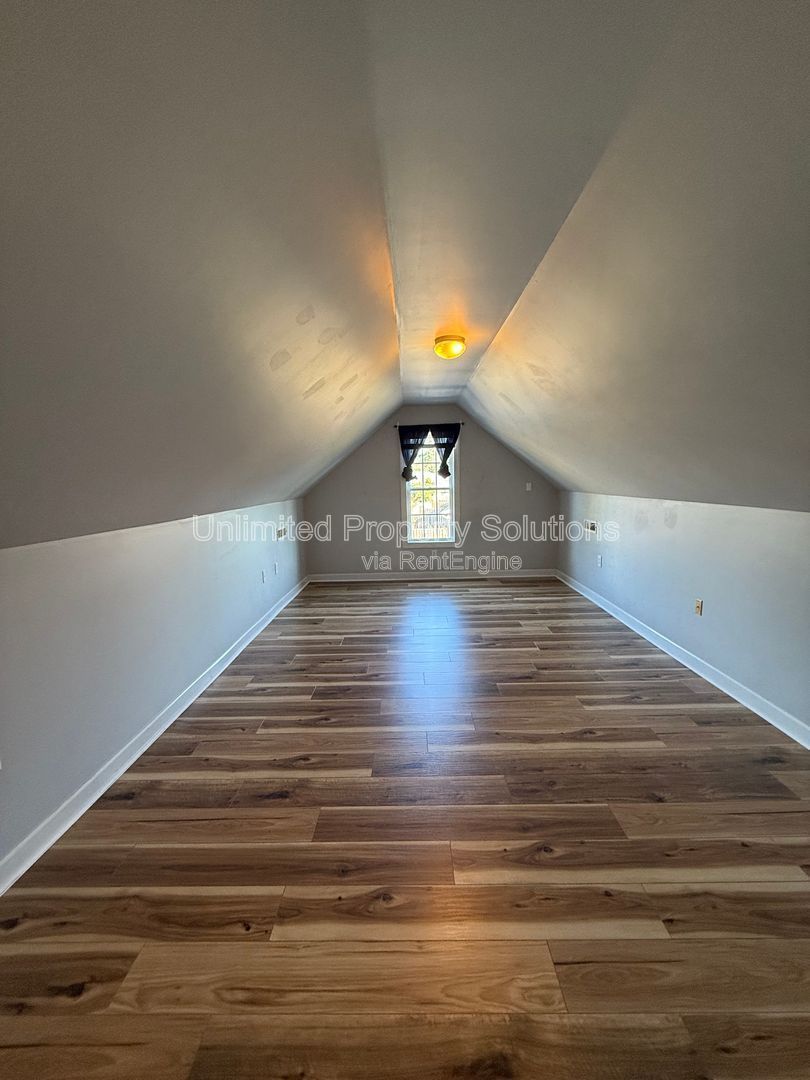 Carleton Place - College Rental ~ Near UNCW/Wrightsville Beach! property image