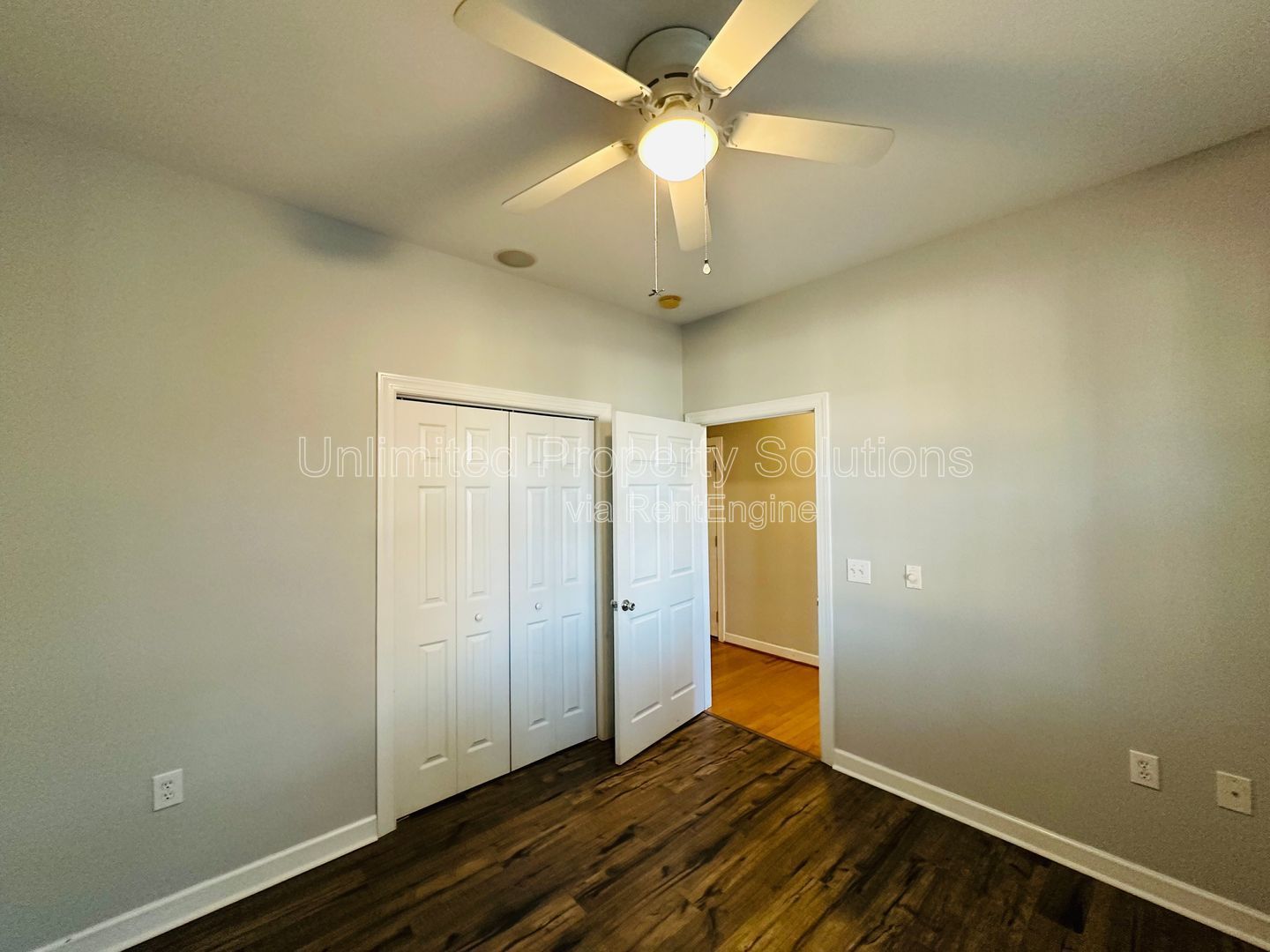 CARLETON PLACE - 3 Bedroom/2 Baths - UNCW Students Welcome! property image