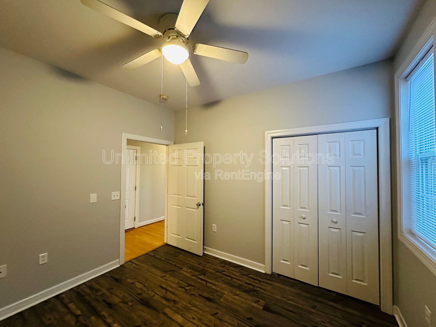 CARLETON PLACE - 3 Bedroom/2 Baths - UNCW Students Welcome! property image