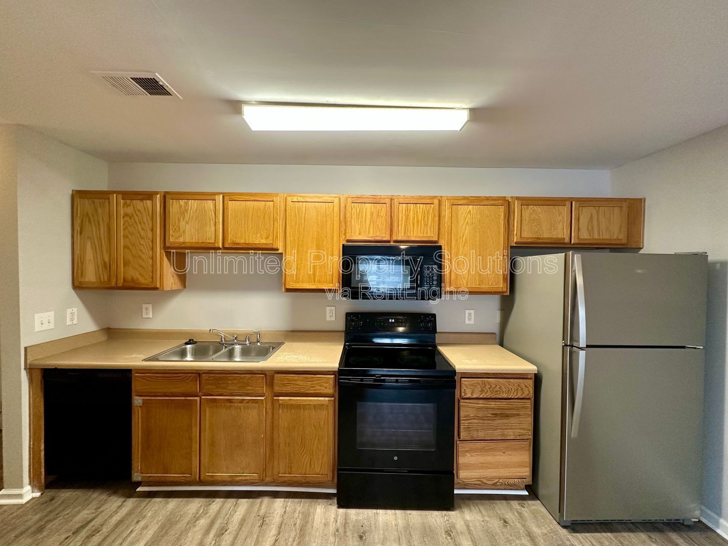 Kerr Crossing 3BR property image