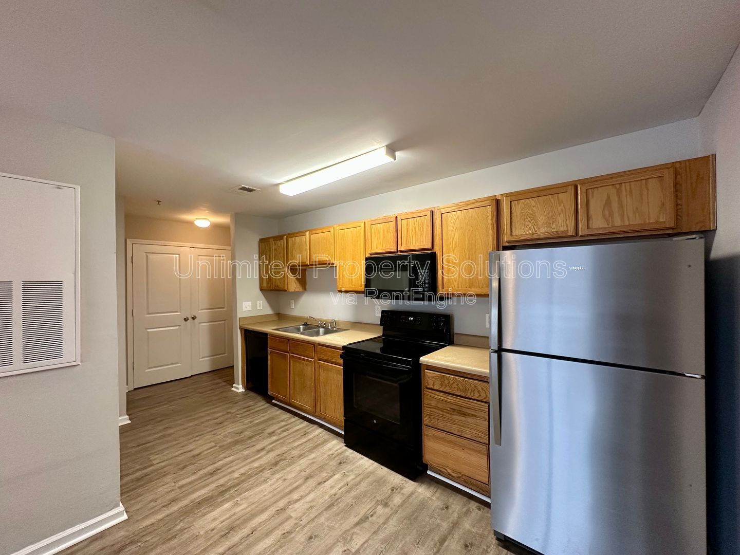 Kerr Crossing 3BR property image