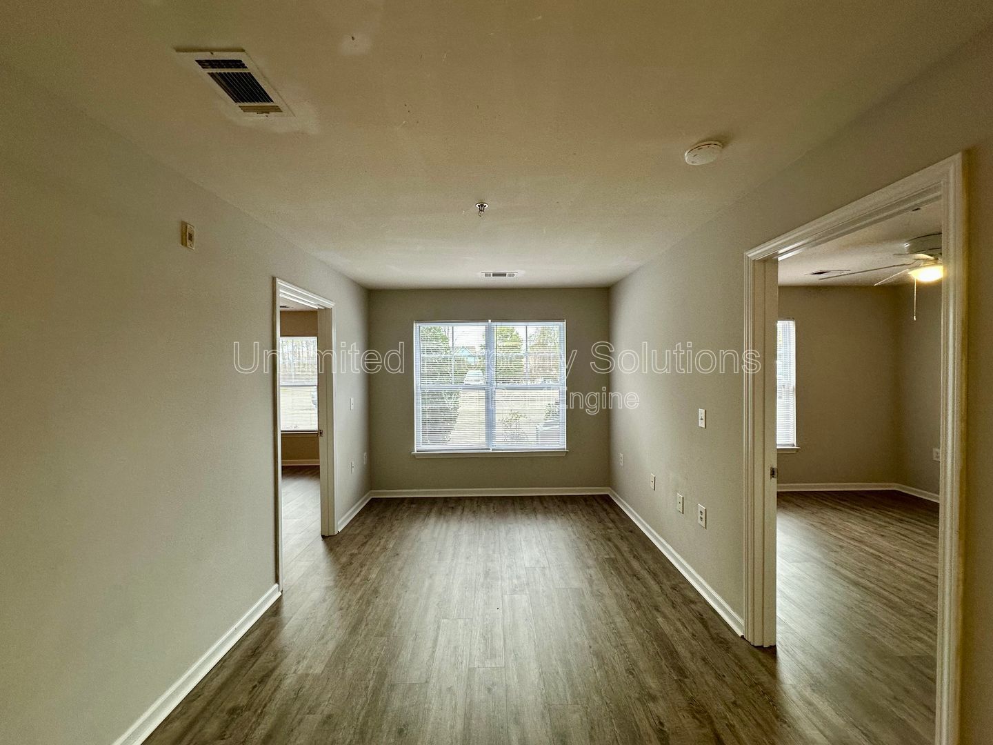 Kerr Crossing 3BR property image