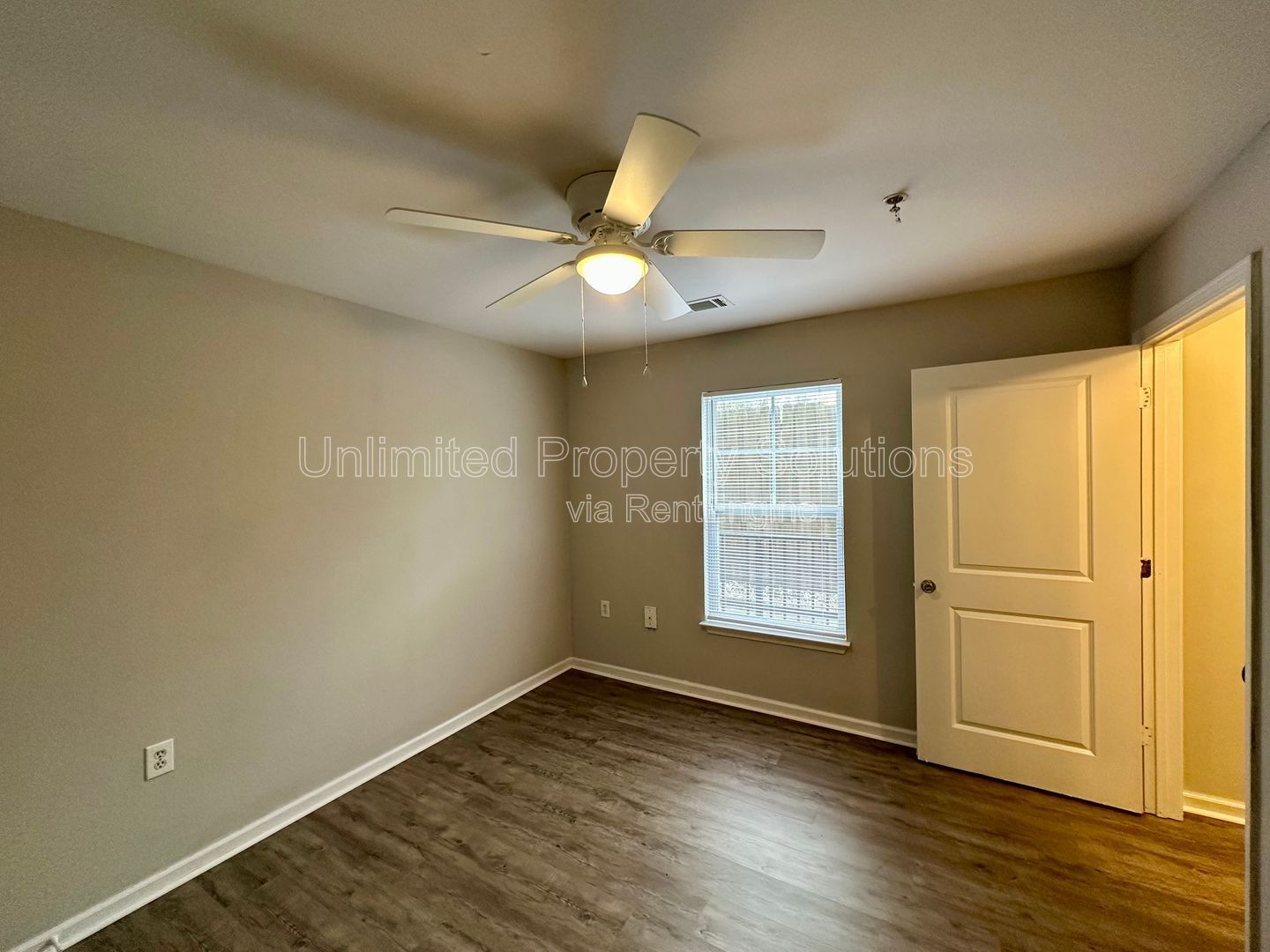 Kerr Crossing 3BR property image