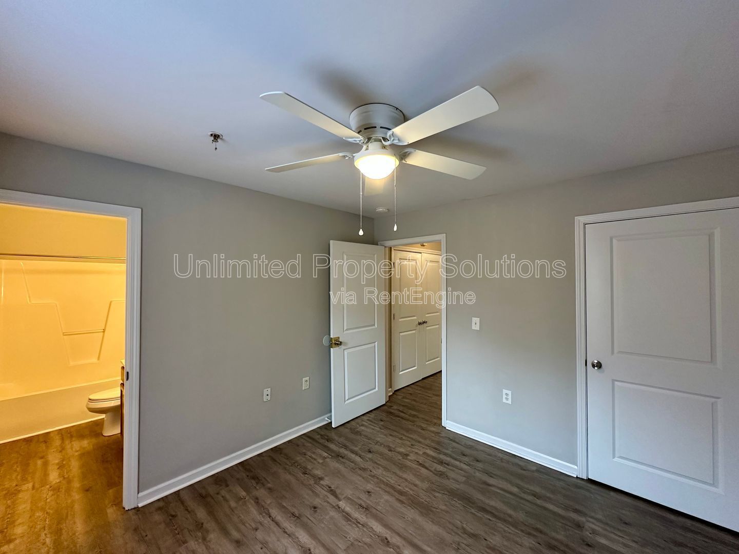 Kerr Crossing 3BR property image