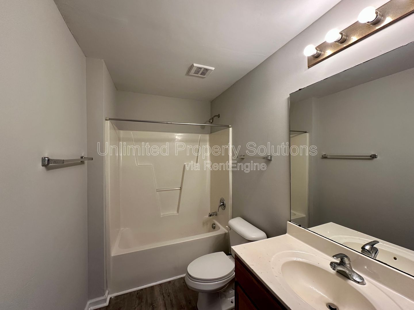 Kerr Crossing 3BR property image