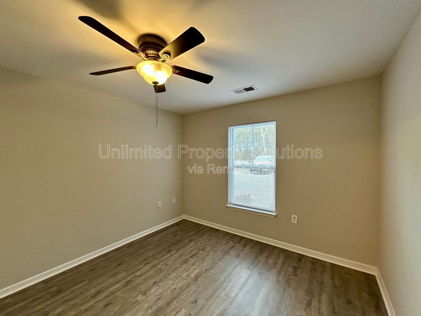 Kerr Crossing 3BR property image