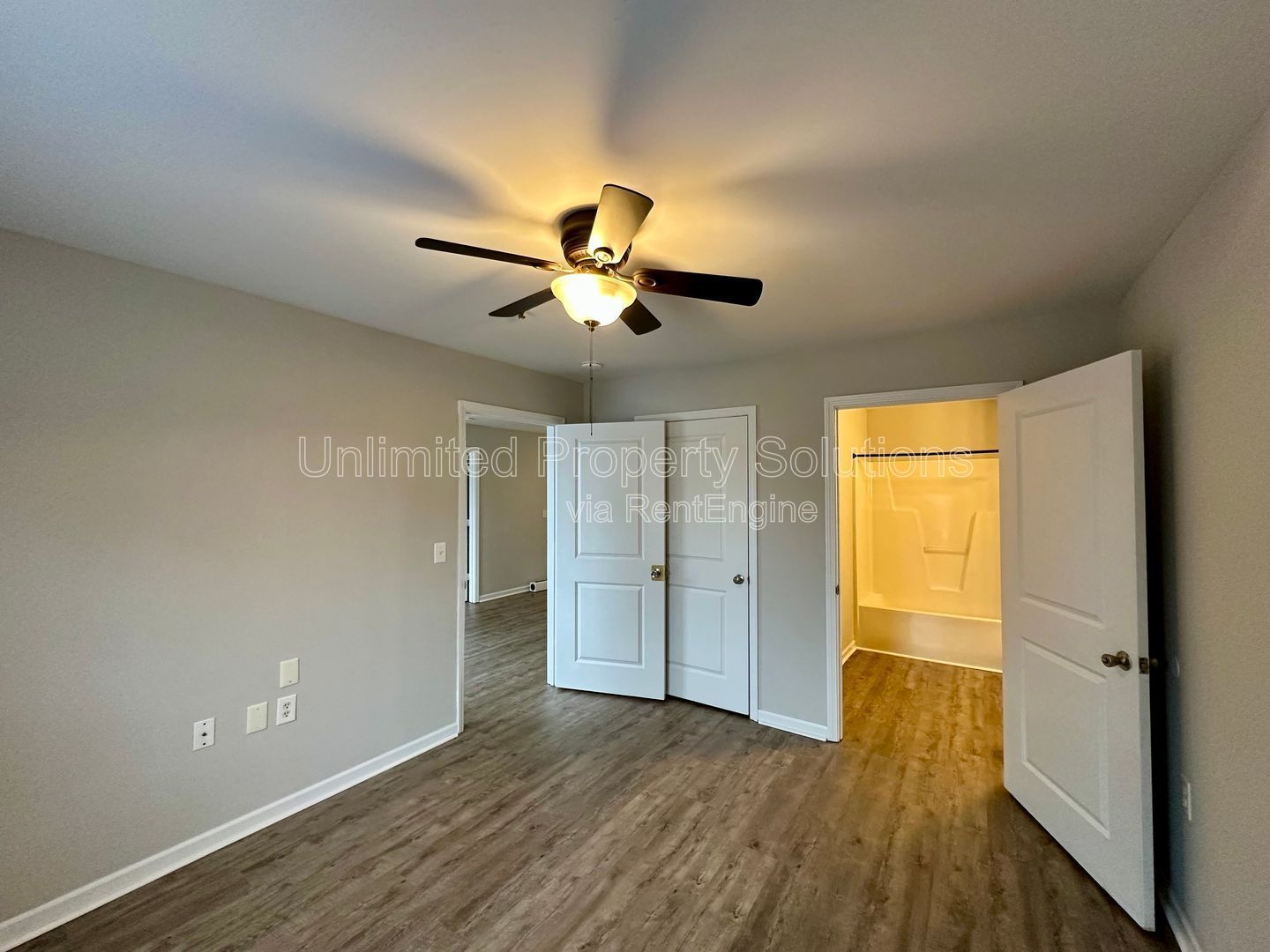 Kerr Crossing 3BR property image