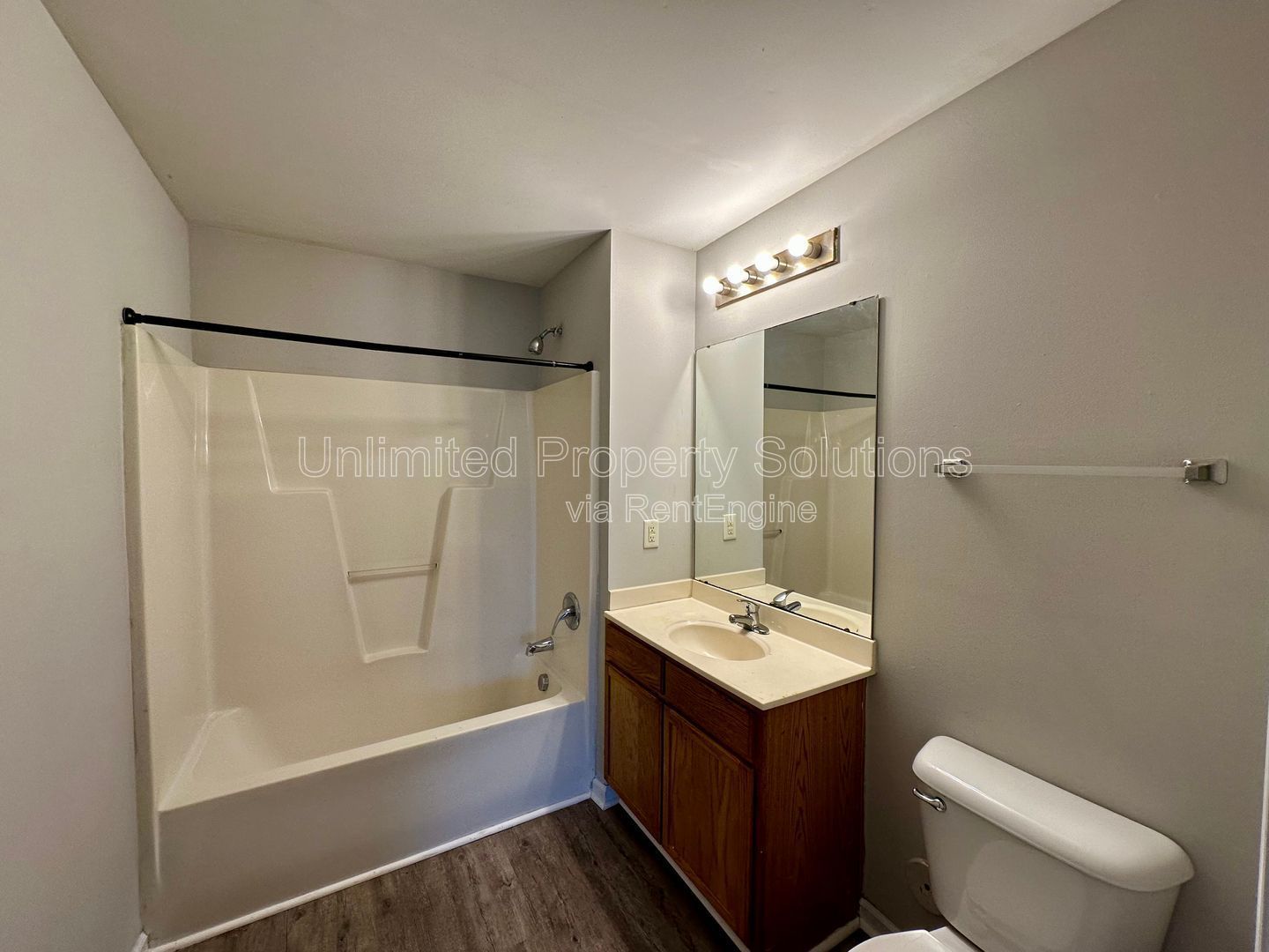 Kerr Crossing 3BR property image