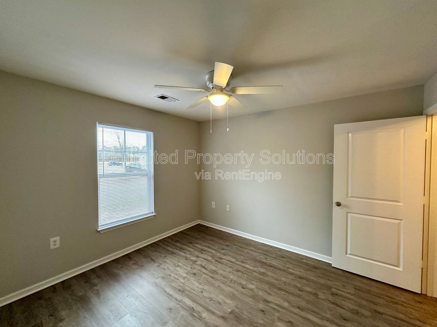 Kerr Crossing 3BR property image