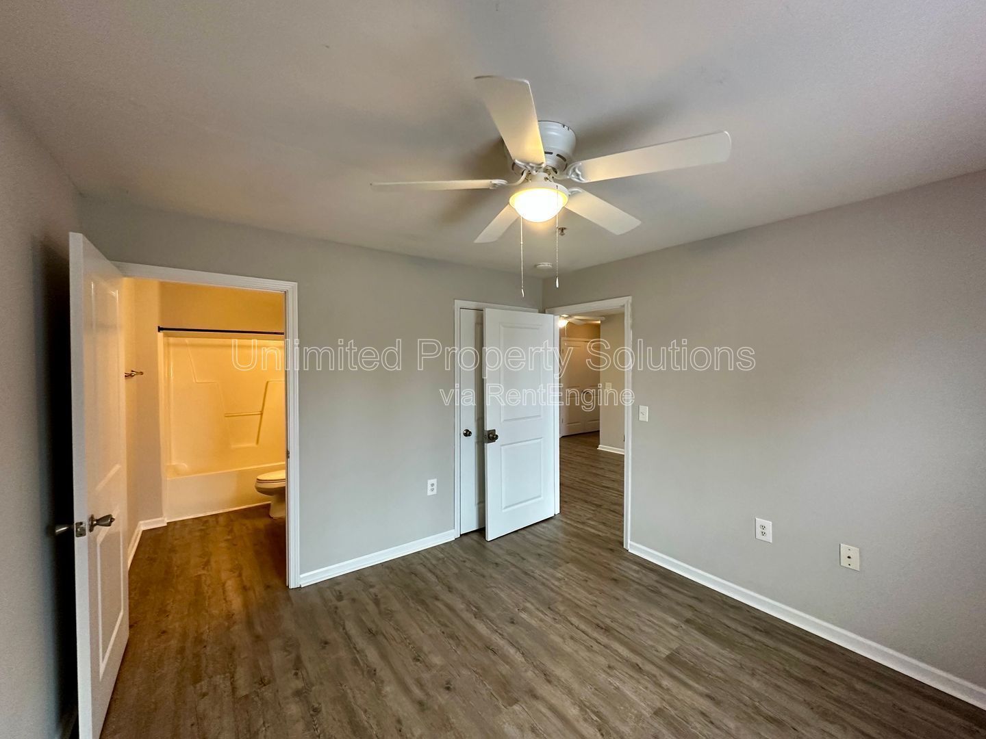 Kerr Crossing 3BR property image