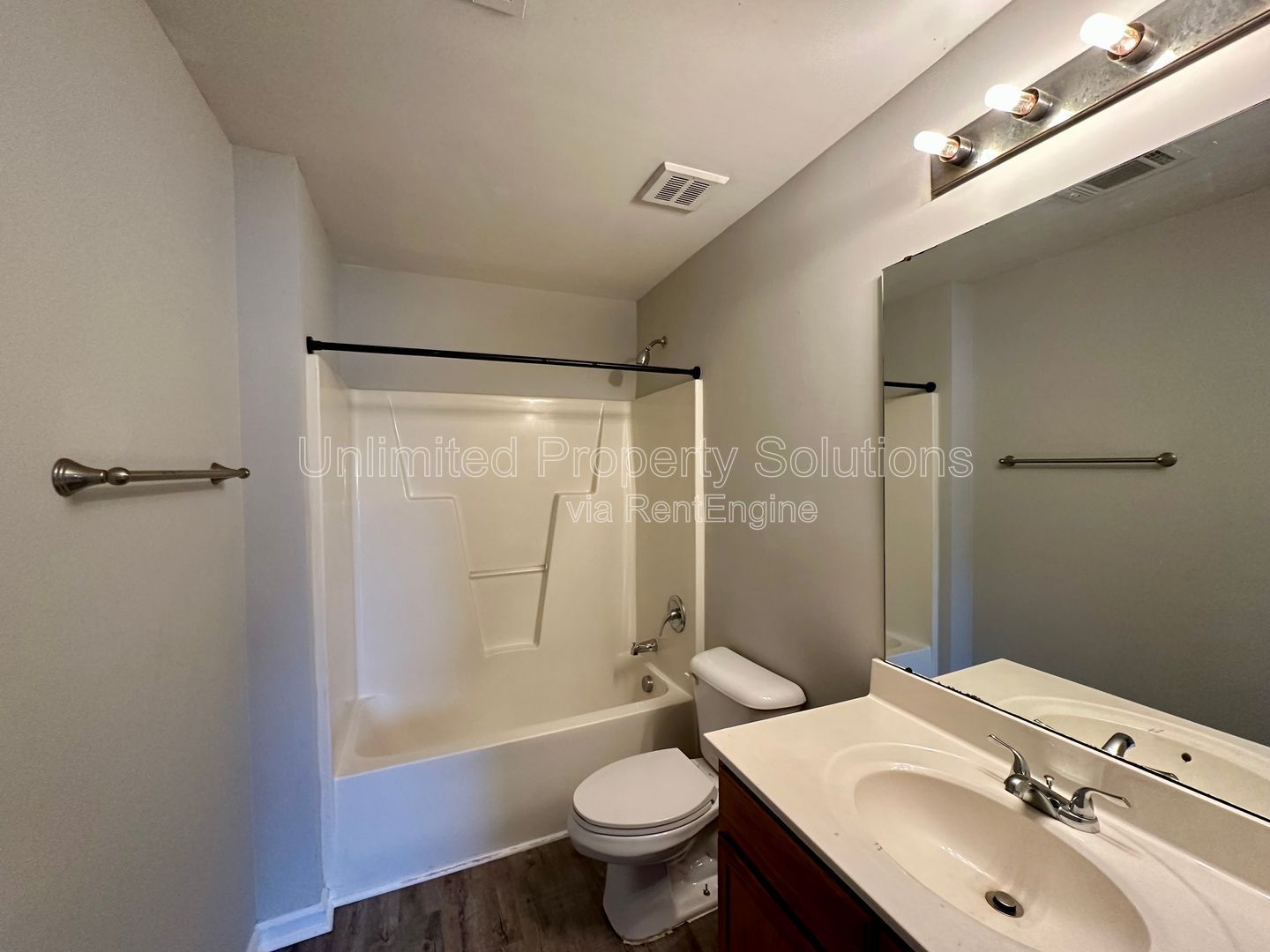 Kerr Crossing 3BR property image