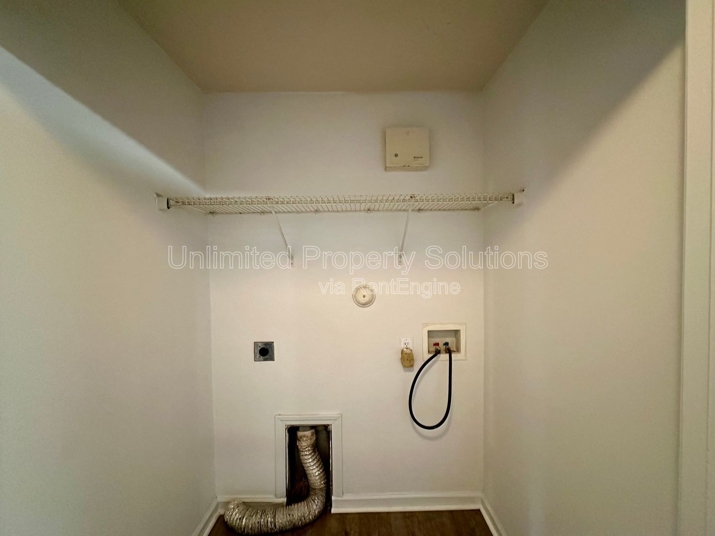 Kerr Crossing 3BR property image