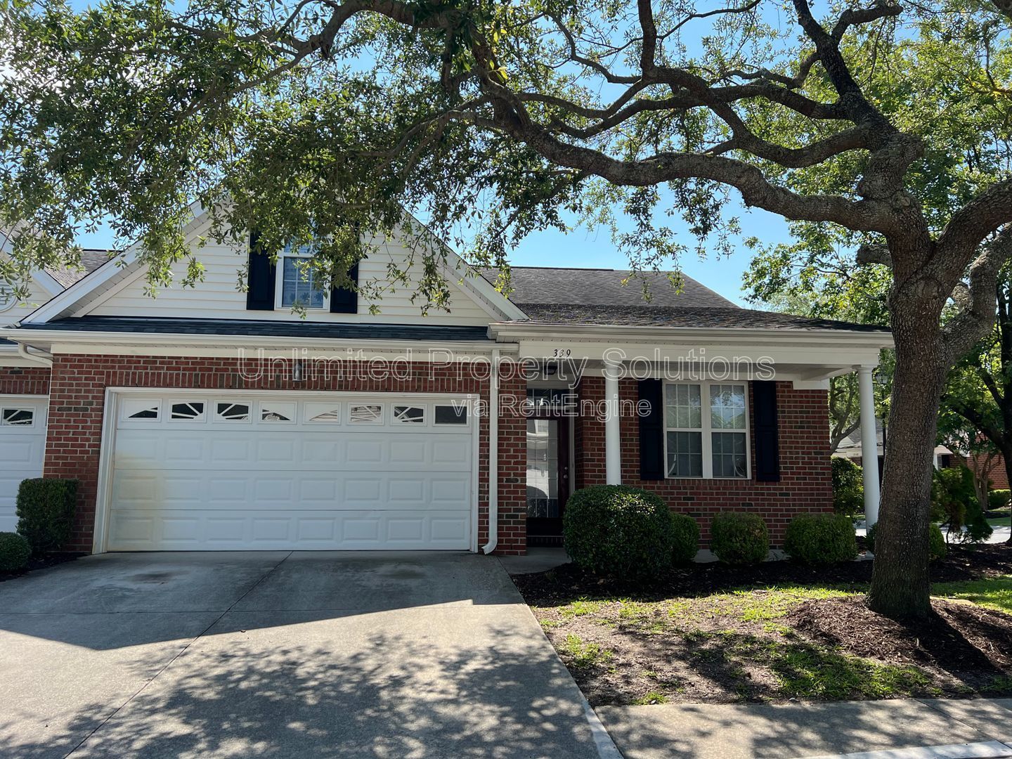 3BR, 2BA in the heart of Wilmington property image