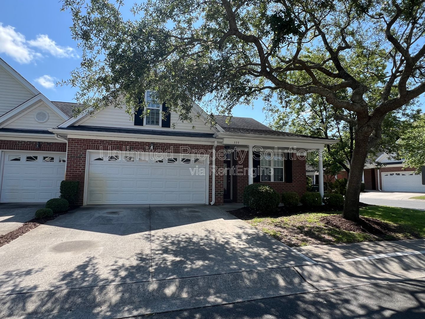 3BR, 2BA in the heart of Wilmington property image