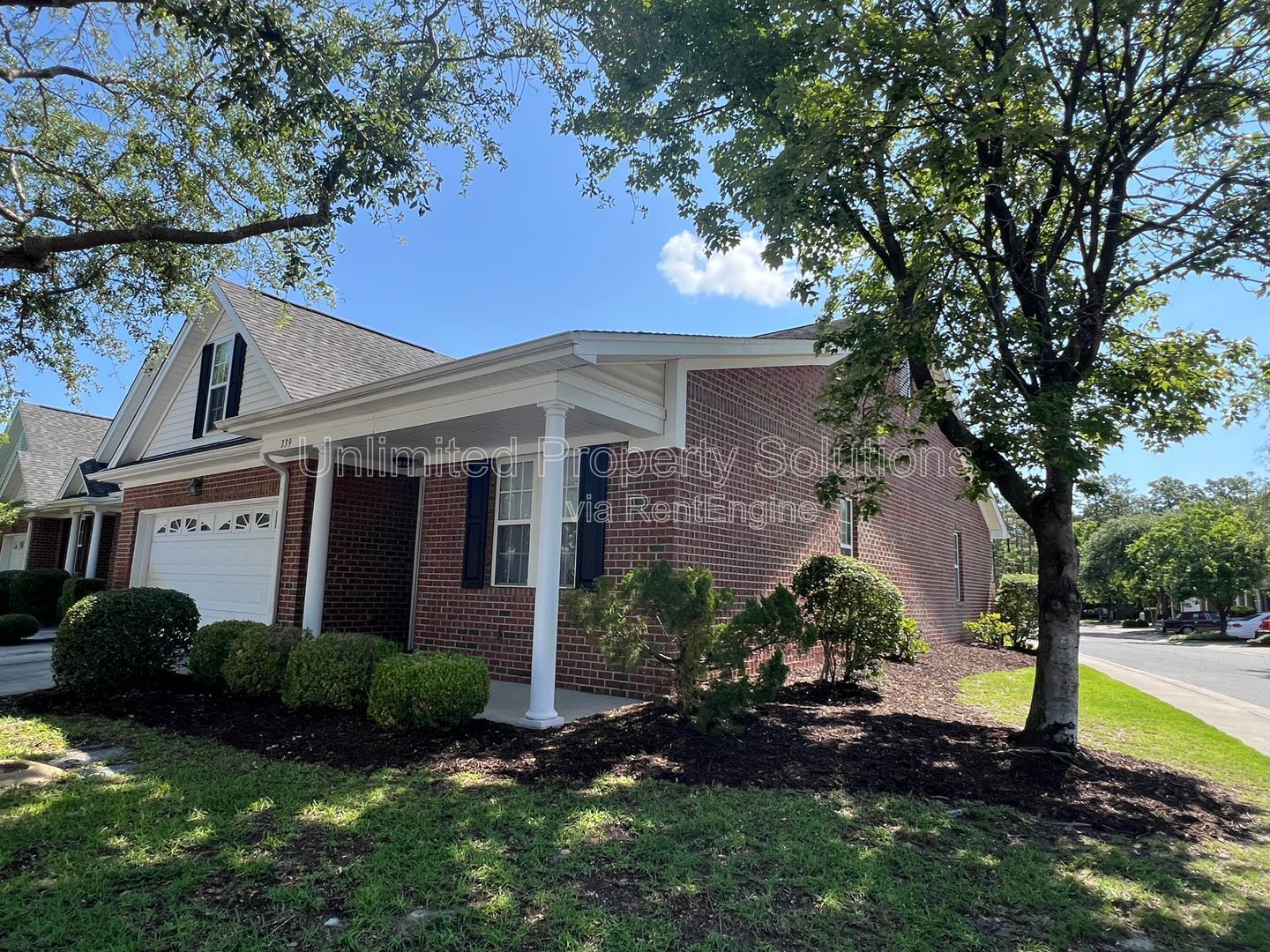 3BR, 2BA in the heart of Wilmington property image