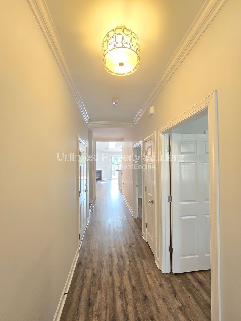 3BR, 2BA in the heart of Wilmington property image