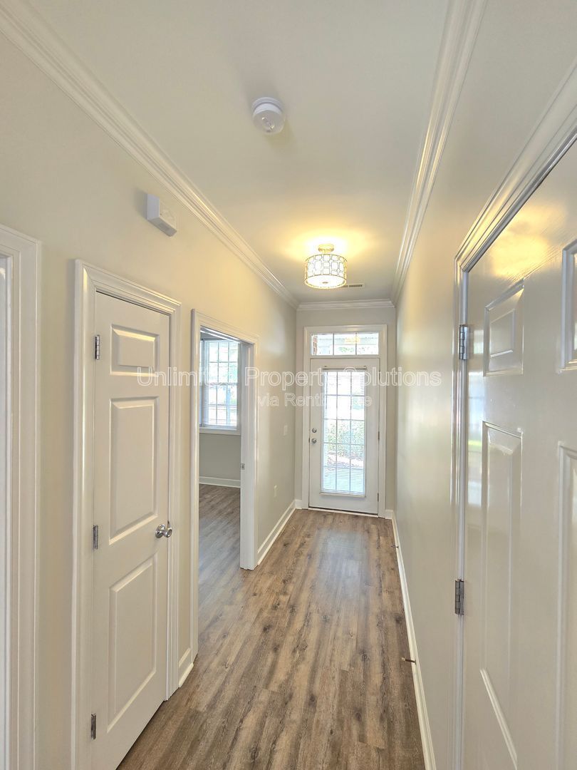 3BR, 2BA in the heart of Wilmington property image