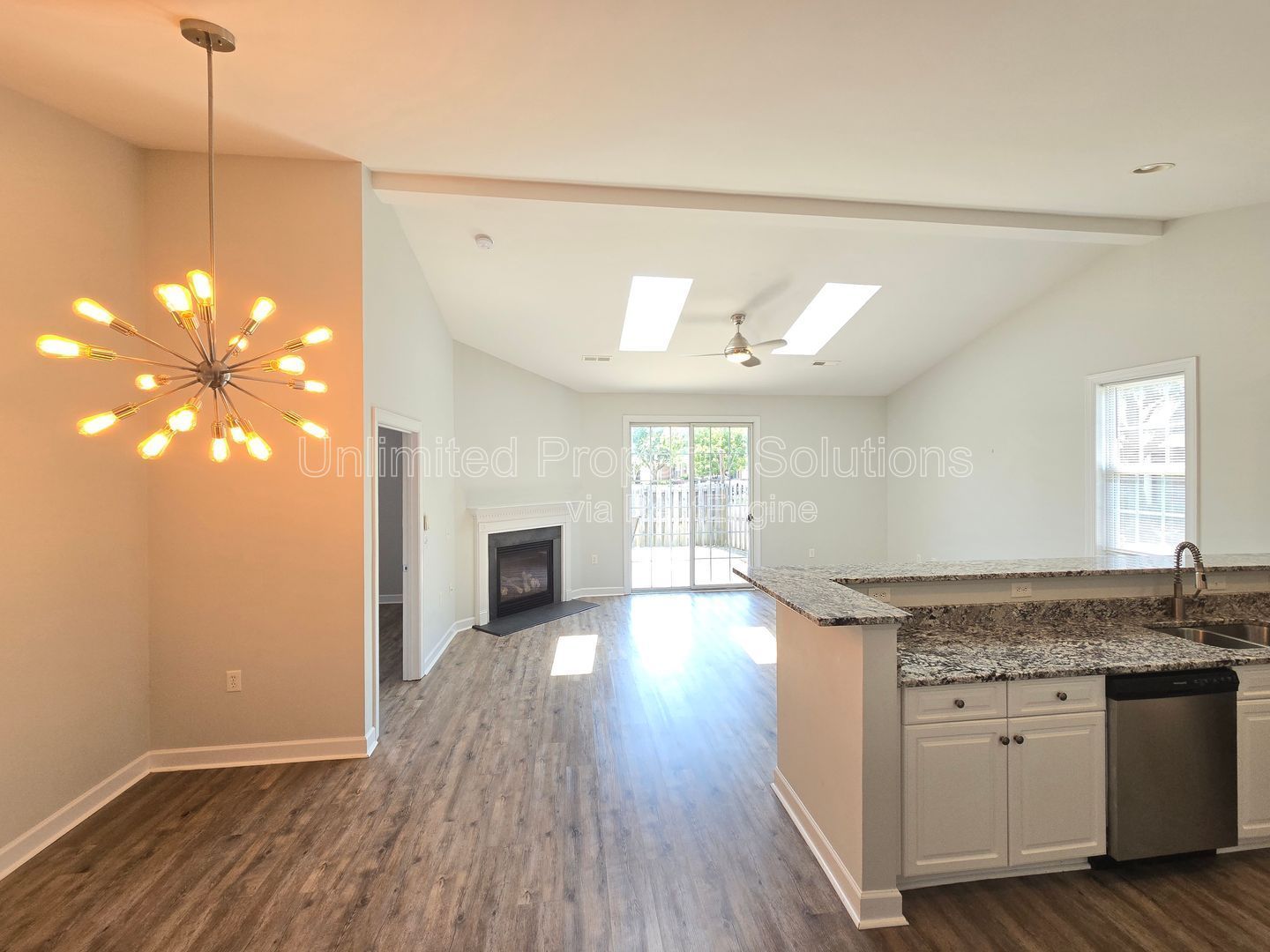 3BR, 2BA in the heart of Wilmington property image