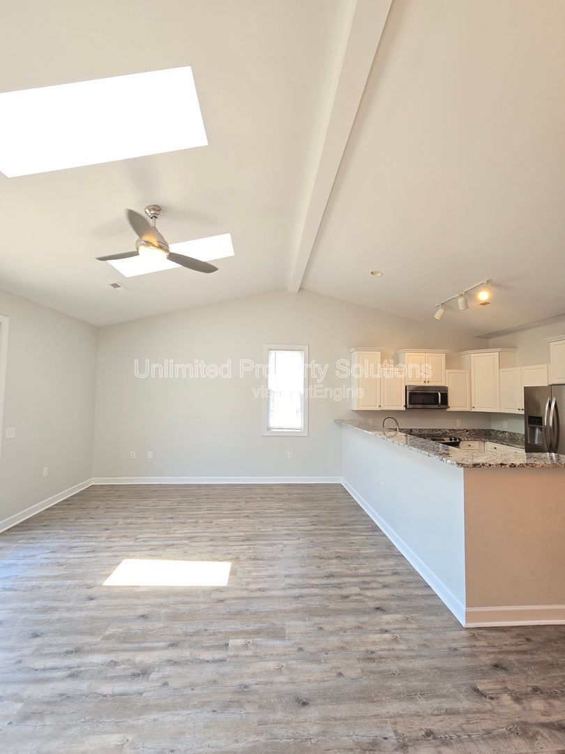 3BR, 2BA in the heart of Wilmington property image